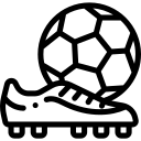 成默