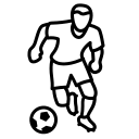 孟霖柯
