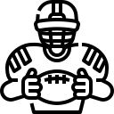 余齐榕