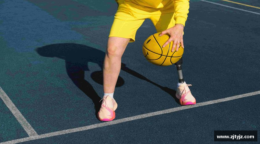 333体育官网app下载🤝汇聚热爱，用运动连接世界！🌍💪