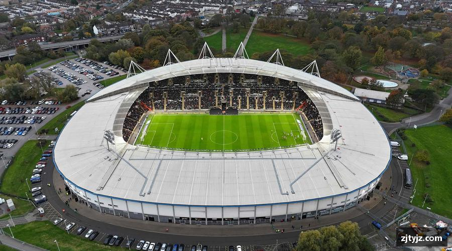 333体育官网app下载🏆突破极限的舞台，赛事官网记录每一个荣耀瞬间！